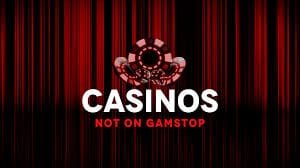 Discover Top Betting Sites Not on GamStop