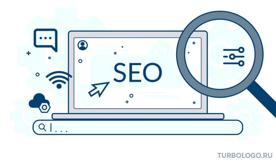 Доноры под все поисковики разработка эффективных стратегий Доноры под все поисковики разработка эффективных стратегий
