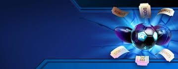 Everything You Need to Know About 1xBet Betting -1482985654