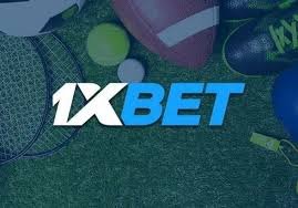 Experience the Thrill of 1xBet Thailand Casino 1302670236