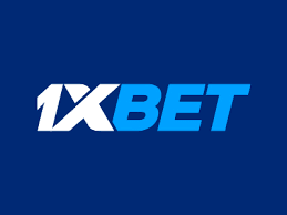 Experience the Thrill of 1xBet Thailand Casino 1302670236