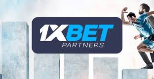 Explore the 1xBet App Betting Made Easy -1507500763