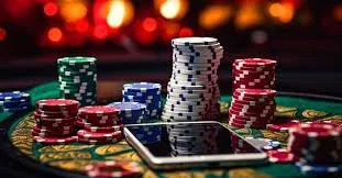 Explore the Exciting World of HashLucky Casino & Sportsbook 166893970 Explore the Exciting World of HashLucky Casino & Sportsbook 166893970