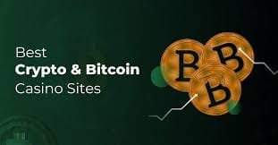 Explore the Thrilling World of New Slot Games Explore the Thrilling World of New Slot Games