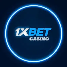 Exploring 1xBet Malaysia Plinko A New Era of Online Gaming 1260805533 Exploring 1xBet Malaysia Plinko A New Era of Online Gaming 1260805533