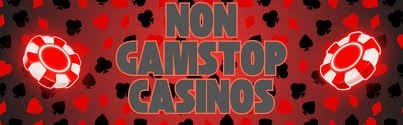 Exploring Casinos Not Registered on Gamstop -1847578685