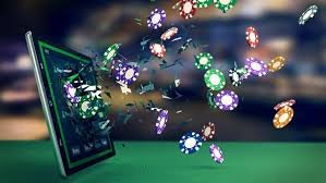 Exploring Independent Non GamStop Casinos A Comprehensive Guide 2032548439