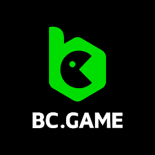 Exploring the Thrills of Casino BC Game -2143241435