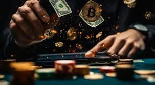 How to Effectively Use USDT for Transactions and Investments 2096696361 How to Effectively Use USDT for Transactions and Investments 2096696361