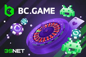 How to Navigate the BC.Game DE Login Process Easily