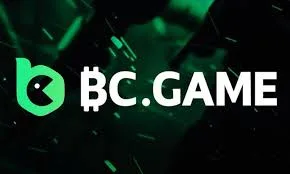 How to Navigate the BC.Game DE Login Process Easily