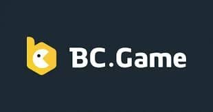How to Navigate the BC.Game DE Login Process Easily