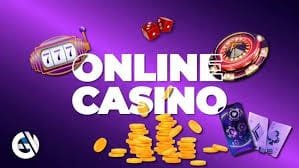 How to Spot a Fair Casino Essential Tips for Players -243549311