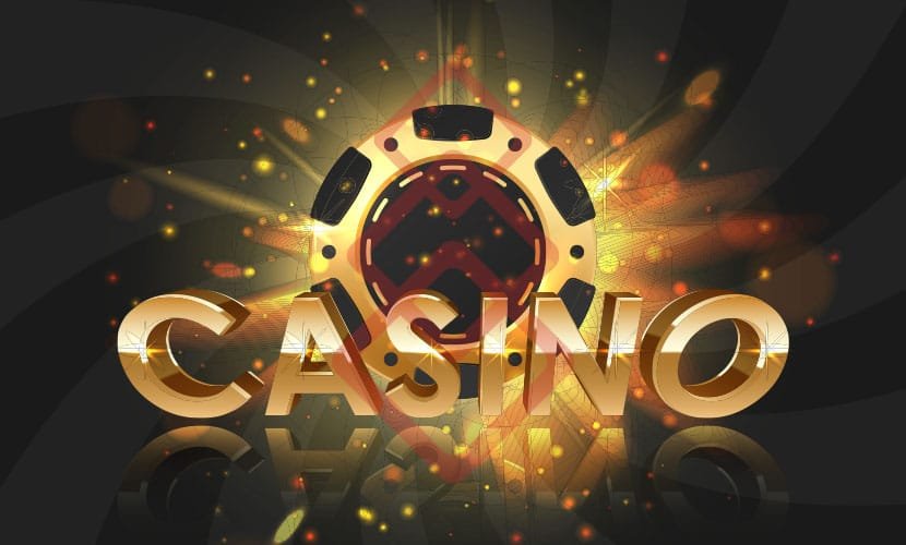 Jammy Jack Online Casino UK Review A Comprehensive Guide Jammy Jack Online Casino UK Review A Comprehensive Guide
