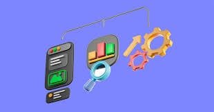 Эффективные стратегии Tier 1 ссылок для SEO