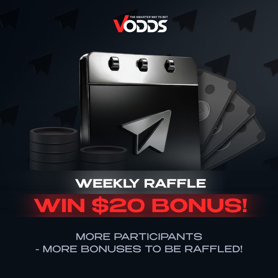 Как повысить шансы на победу в играх и соревнованиях