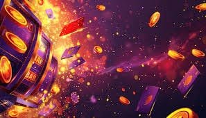 KoiFortune Casino Sverige – Upptäck Spänning och Belöningar