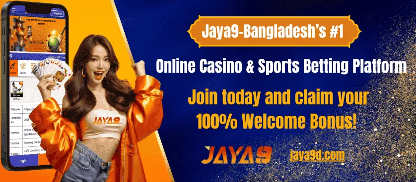 Mastering Joya9 Betting A Comprehensive Guide Mastering Joya9 Betting A Comprehensive Guide