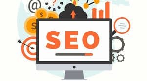 Обратные ссылки для SEO Как они помогают продвигать ваш сайт