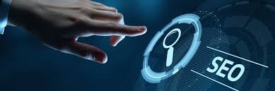 Обратные ссылки ключ к успешному SEO 1730703001