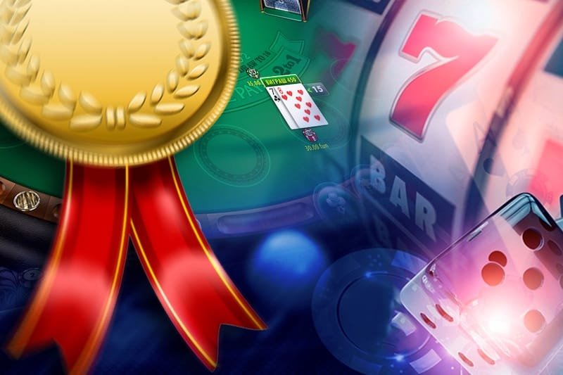 Online Casinos Offering Unique Games for an Unforgettable Experience