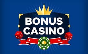 Oplev Eventyret i Malmø Little Big Malmø Guide