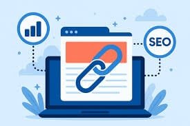 Построение ссылочного профиля как добиться успеха в SEO 1545707564