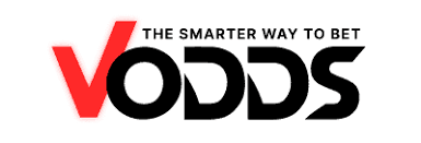 Преимущества использования криптовалюты на Vodds 1644620626 Преимущества использования криптовалюты на Vodds 1644620626