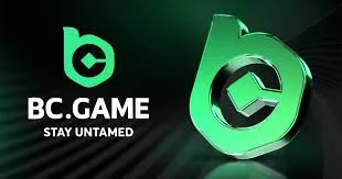 Responsible Gambling Navigating the World of Hash.Game Responsible Gambling Navigating the World of Hash.Game