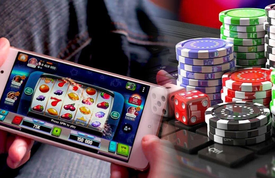 Rolletto Casino UK Your Ultimate Gaming Destination -379081952