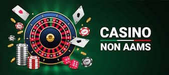 Siti Casino Non AAMS Scopri il Mondo dei Giochi Online -1949931888 Siti Casino Non AAMS Scopri il Mondo dei Giochi Online -1949931888