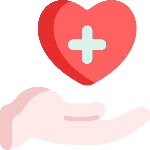 Tablete Lasix Účinky, Použitie a Dávkovanie