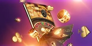 The Best Paying Online Casinos in the UK Find Your Perfect Gaming Experience