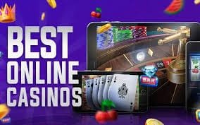 The Future of Live Dealer Gaming Innovations and Trends to Watch The Future of Live Dealer Gaming Innovations and Trends to Watch