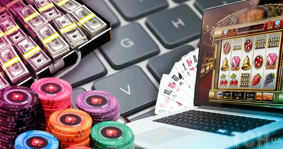 The Ultimate Guide to the Best Online Sports Betting Sites 2093489986