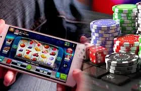 The Ultimate Guide to the Best Online Sports Betting Sites 2093489986