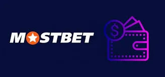 Top-Rated Online Slot Games Unveiling the Best in 2023