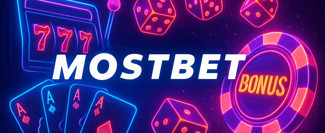 Top-Rated Online Slot Games Unveiling the Best in 2023