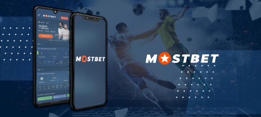 Top-Rated Online Slot Games Unveiling the Best in 2023