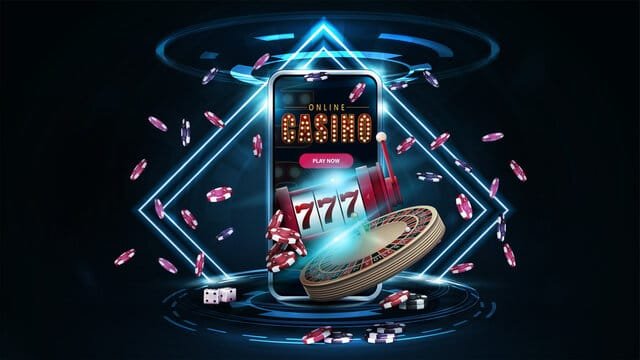 Understanding Decentralized Gambling A New Era in Gaming