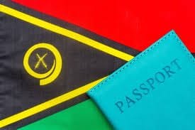 Understanding Vanuatu Citizenship by Investment Cost -2141319045 Understanding Vanuatu Citizenship by Investment Cost -2141319045