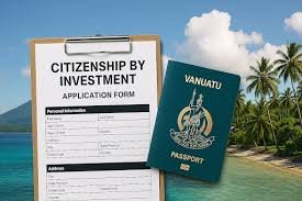 Understanding Vanuatu Citizenship by Investment Cost -2141319045 Understanding Vanuatu Citizenship by Investment Cost -2141319045