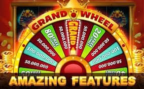 Unlock 60 Free Spins No Deposit An Ultimate Guide Unlock 60 Free Spins No Deposit An Ultimate Guide