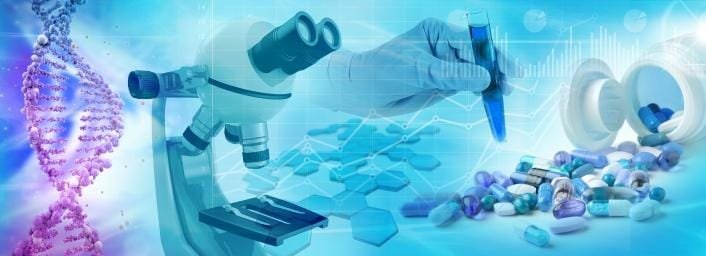 Ventonil Účinná Pomoc pri Astme a Iných Respiračných Problémoch