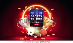 88FB Bet Your Ultimate Online Betting Destination -129787873 88FB Bet Your Ultimate Online Betting Destination -129787873