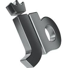 Анонимное биткоин казино игра без границ Анонимное биткоин казино игра без границ