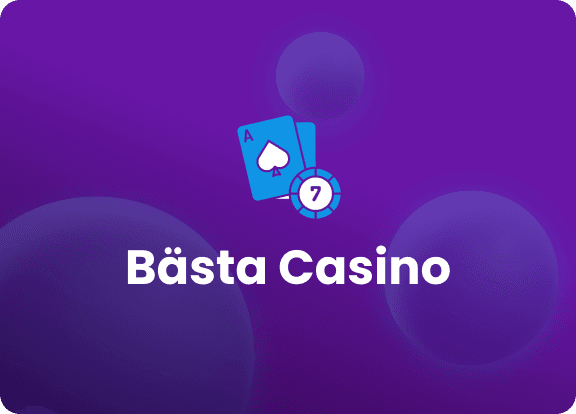 Bästa Utländska Casino En Djupgående Guide