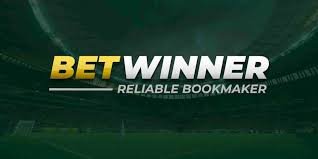 Betwinner A Comprehensive Guide to Top Betting