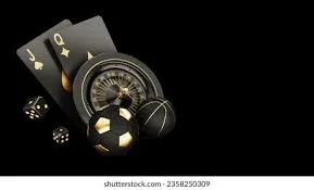 BetWinner La Guía Definitiva para Apostar en Línea -140483888