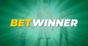 Betwinner Online Bahis Dünyasının Kapılarını Açın
